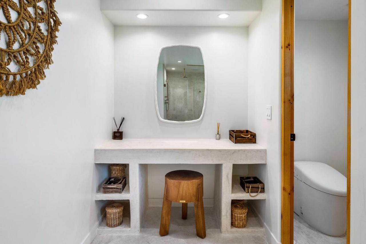 Casa De Tierra By Acme House Company Villa Palm Springs Dış mekan fotoğraf